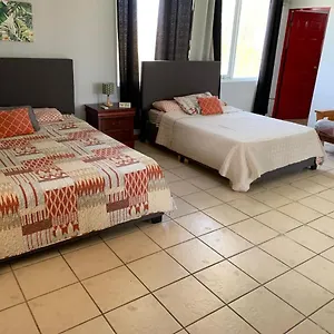 boricua-apartaments.comcaribbean.com/