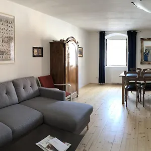 blick-aufs-goldene-dachl.innsbruckaustriahotels.com/