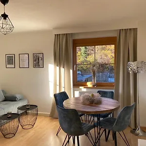 reise-im-minimalistischen-stil-wohnung-innsbruck.innsbruckaustriahotels.com/