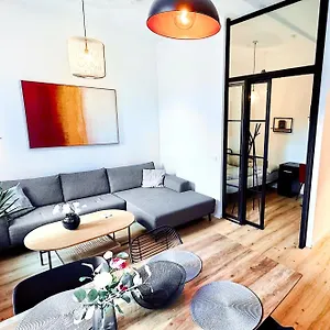 inner-city-design-loft.innsbruckaustriahotels.com/