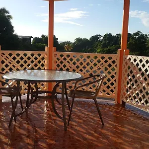 golden-apple-villa.comcaribbean.com/